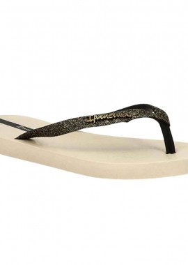 Ipanema - Ipanema | Lolita III | 780-19323 | Beige/Black (81739-20837)